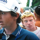 Illustration for article titled It Sure Looks Like The Children Of The Corn Are Stalking Golfer Rory McIlroy